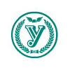 Уссури